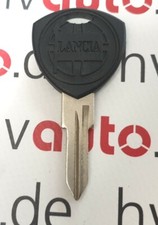 OEM Lancia Delta Integrale &