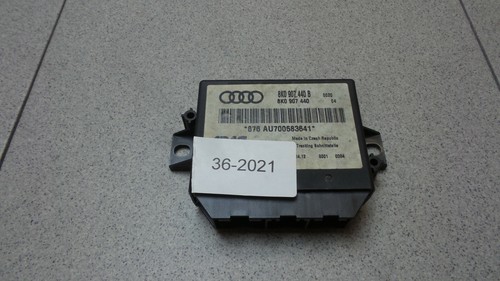 Audi rs4 rs5 8t 8f - a5,