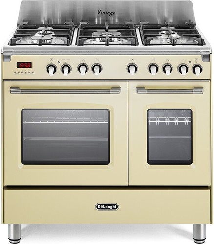 Delonghi mem965tbxed cuisine - delonghi, 5