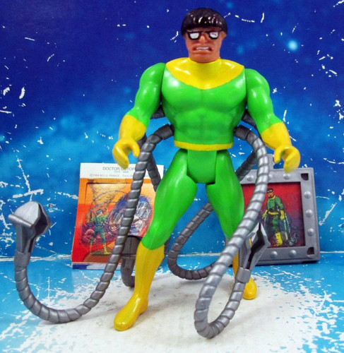 Marvel guerres secrètes - marvel,