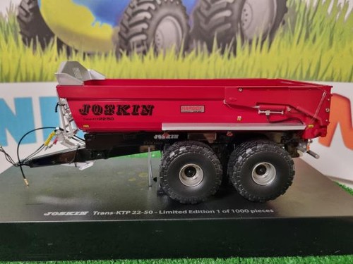 Uh6804 benne joskin - uh6804,