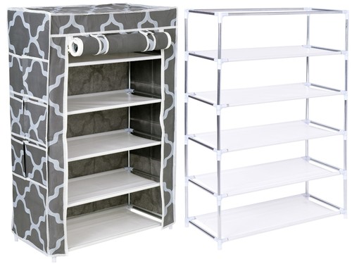 Armoire chaussures en - armoire,