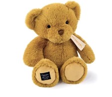 Peluche Ours - Le Nounours -