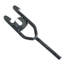 Plieuse manuelle Outil de