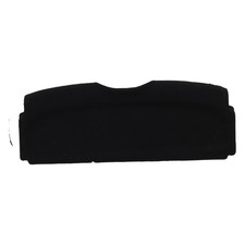 Plage arrière - Peugeot 206 +