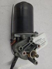 Moteur essuie glace avant JEEP