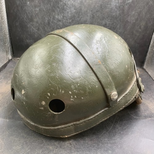 Armée américaine m1938 - américaine,