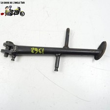 Béquille latérale Kawasaki