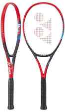 Yonex VCORE 98 (305G) -