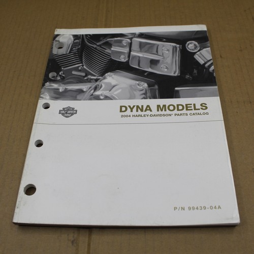 Catalogue piece detachees - catalogue,
