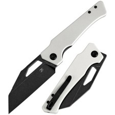 Couteau KANSEPT Egress White