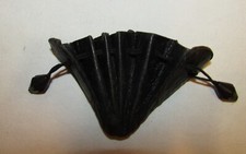 PETITE BOURSE ANCIENNE