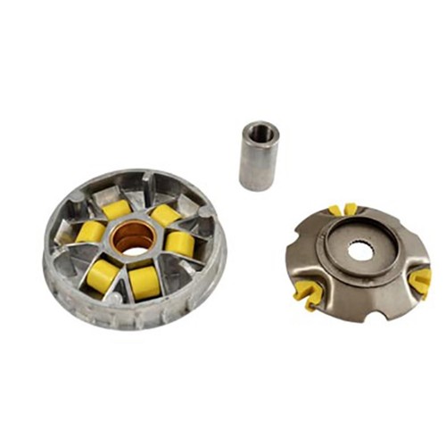 Variateur maxi scooter teknix - variateur,