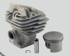 Kit Cylindre Piston Pour