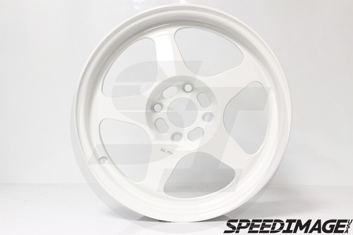 Rota slipstream wheels - slipstream, 16x7