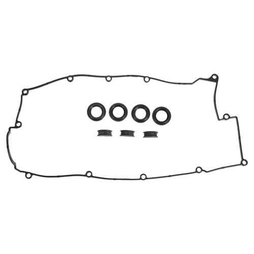 Ensemble moteur valve - ensemble,