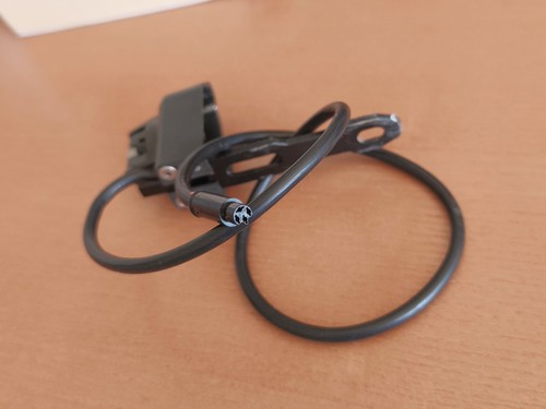 Support batterie externe - batterie,