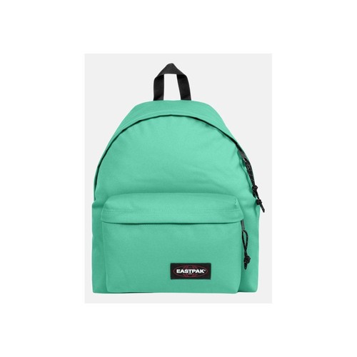 Sac dos eastpak padded - a,