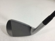 mizuno MP-H4 2012 Iron Set 1pc