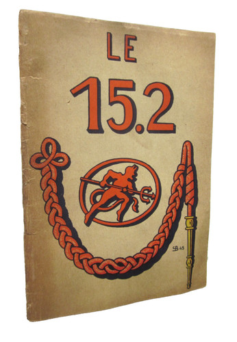 Alsace 15 2 152e - alsace,