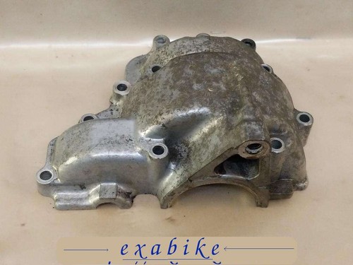 Couvercle moteur pour - moteur,