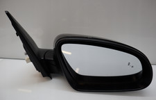 Hyundai Kona Facelift