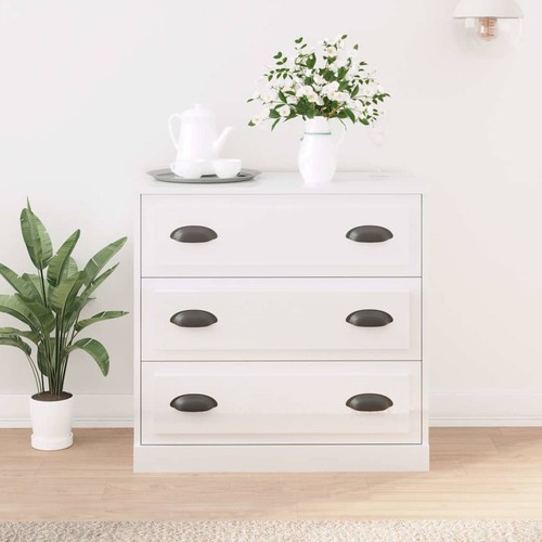 Buffet meuble rangement - meuble, de