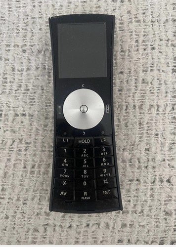 Bang and olufsen beocom - olufsen,