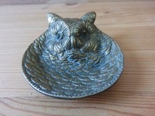 ANCIEN VIDE POCHE / CENDRIER