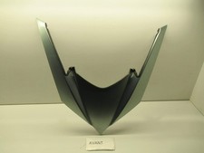 Plastique avant (Yamaha -
