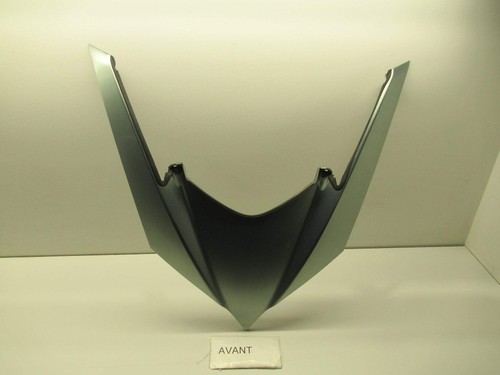Plastique avant yamaha - plastique,