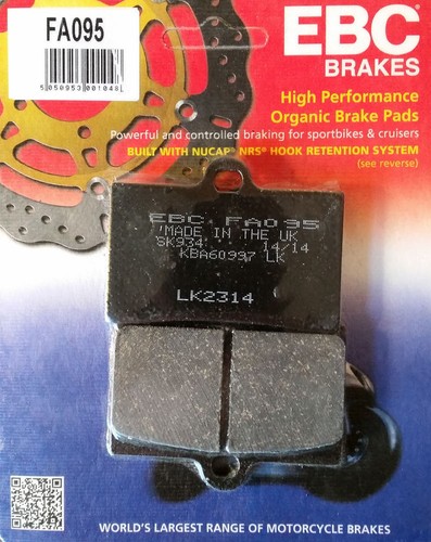 Fits ducati 888 sp4 sp5 - ducati, sp4/sp5