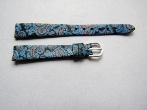 Ancien bracelet femme montre - bracelet,