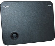 Station De Base Siemens