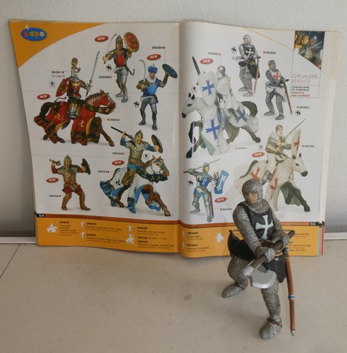 39363 papo figurine - papo,