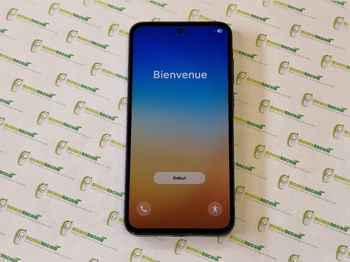 Samsung galaxy a35 - a35, 5g