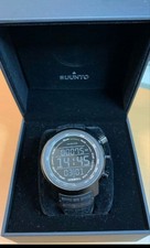 Montre Suunto Elementum Terra