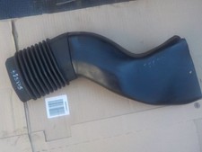 durite accordeon entree filtre