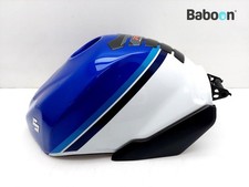 Réservoir à essence Suzuki