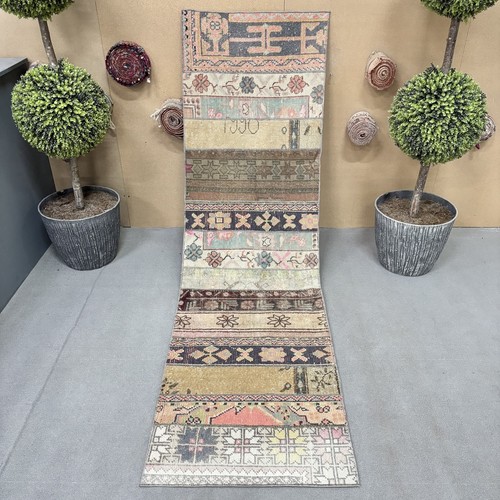 Tapis coureur escalier - de, d'escalier