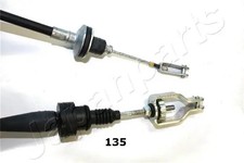 Câble d'embrayage GC-135