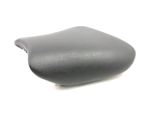 Selle conducteur kawasaki - selle,