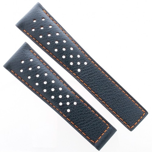 Tag heuer sangle - sangle, fc6401