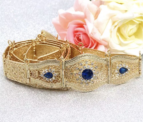 Moroccan belt jewellery for - jewellery,
