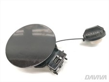 Kia Sedona 2.9 CRDi Diesel