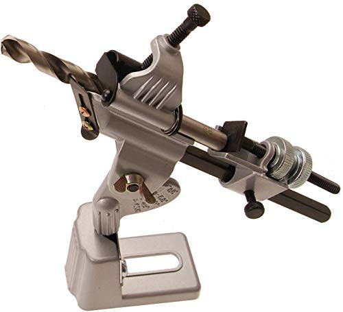 Bgs 3200 affûteuse de - bgs,