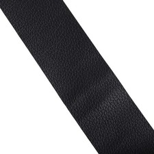 Sangles de poutre en faux bois