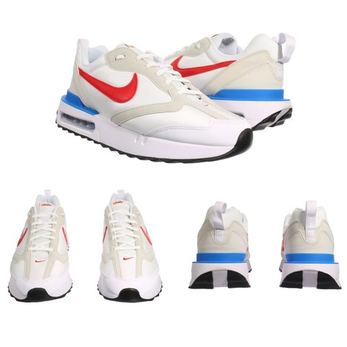 Nike men air max dawn - nike,