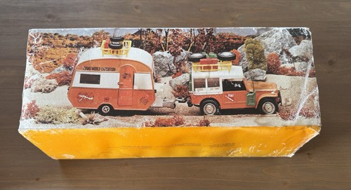 Fiat campagnola cap town - cap,