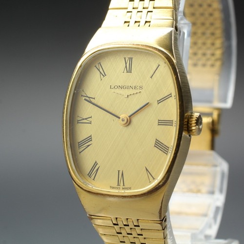 Lire montre pour femme